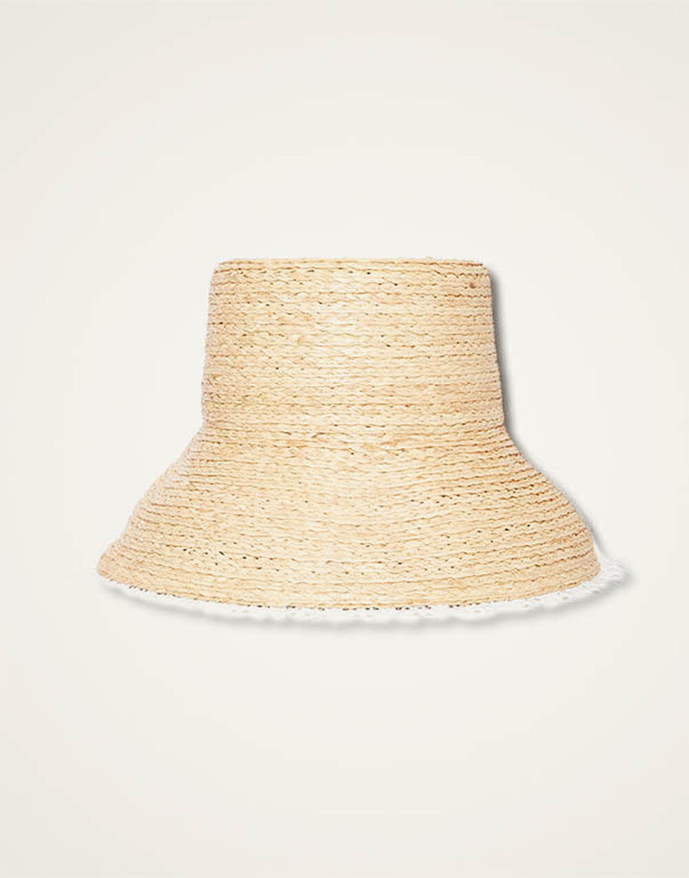The Ombra Hat - 1