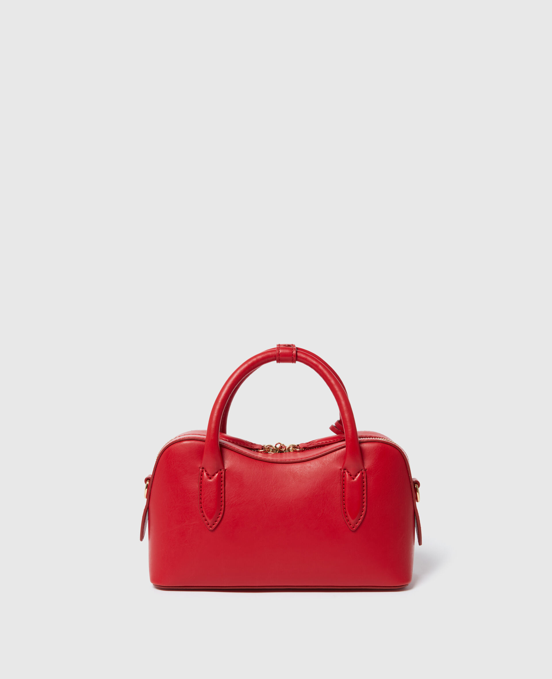 Ryder Crossbody Bag - 3