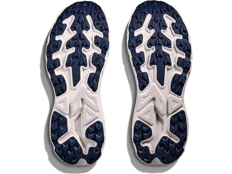 HOKA Challenger 8 - 4