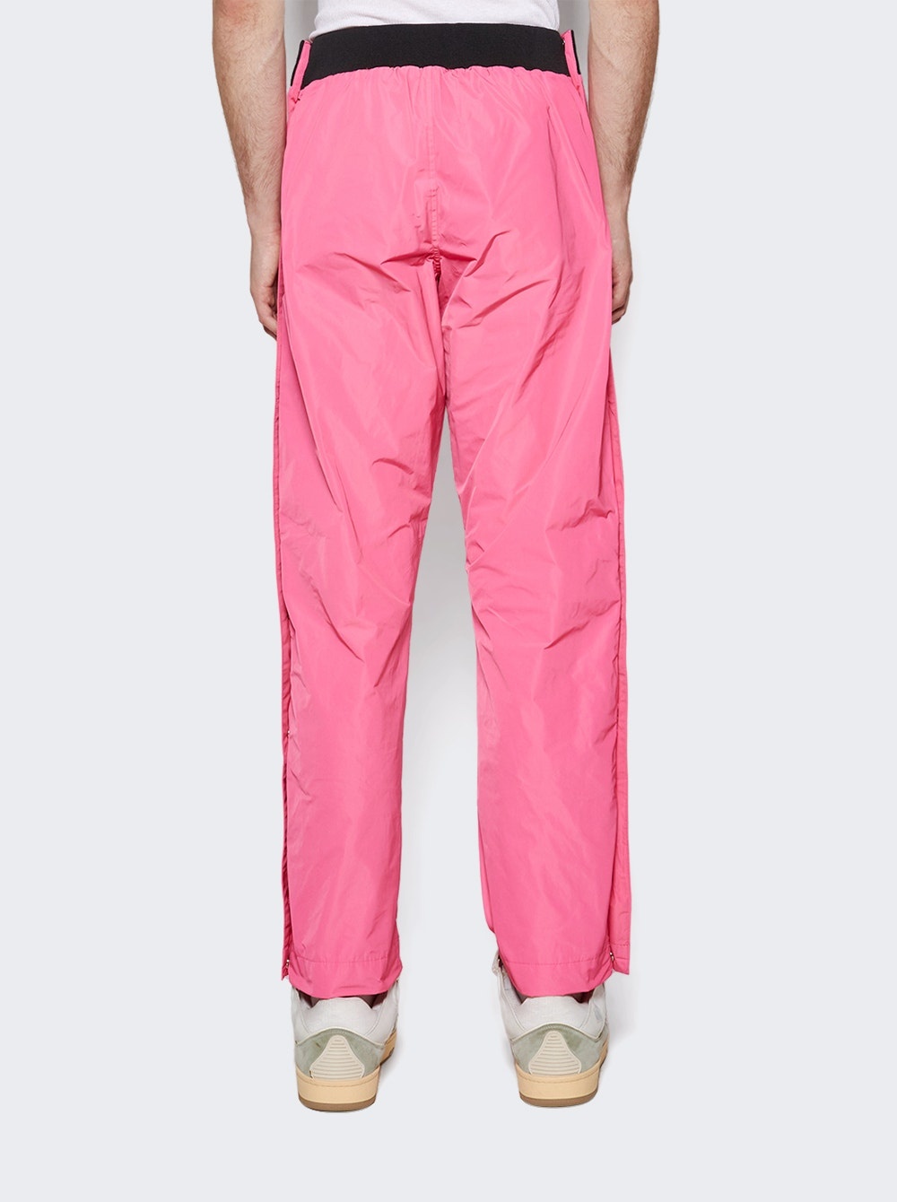 Rec Pant Pink - 4