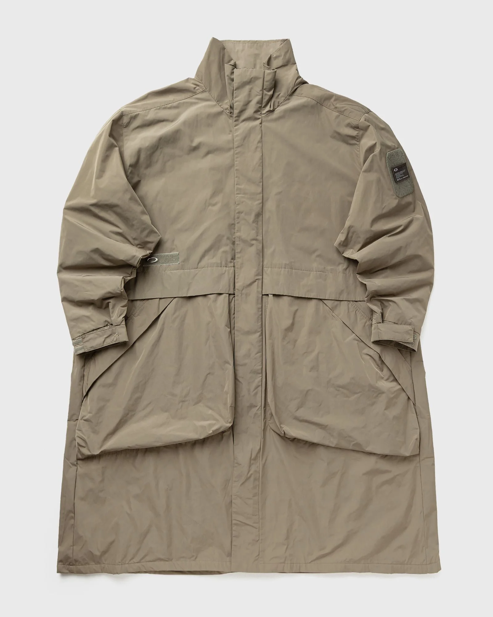 FGL RIFINED COAT 5.7 - 1