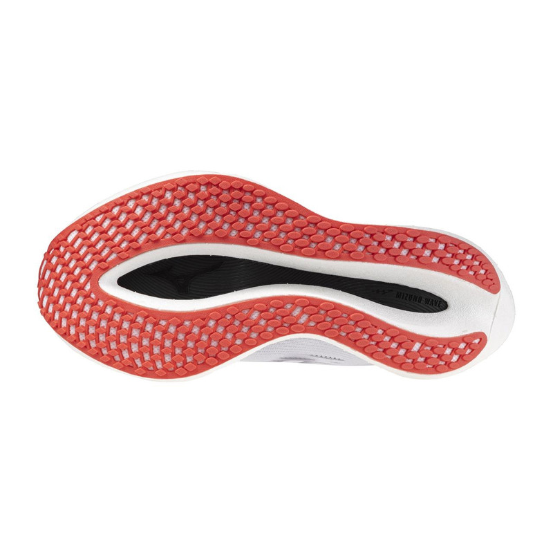 Mizuno Women's Wave Rebellion Pro 2 Running Shoe outlook