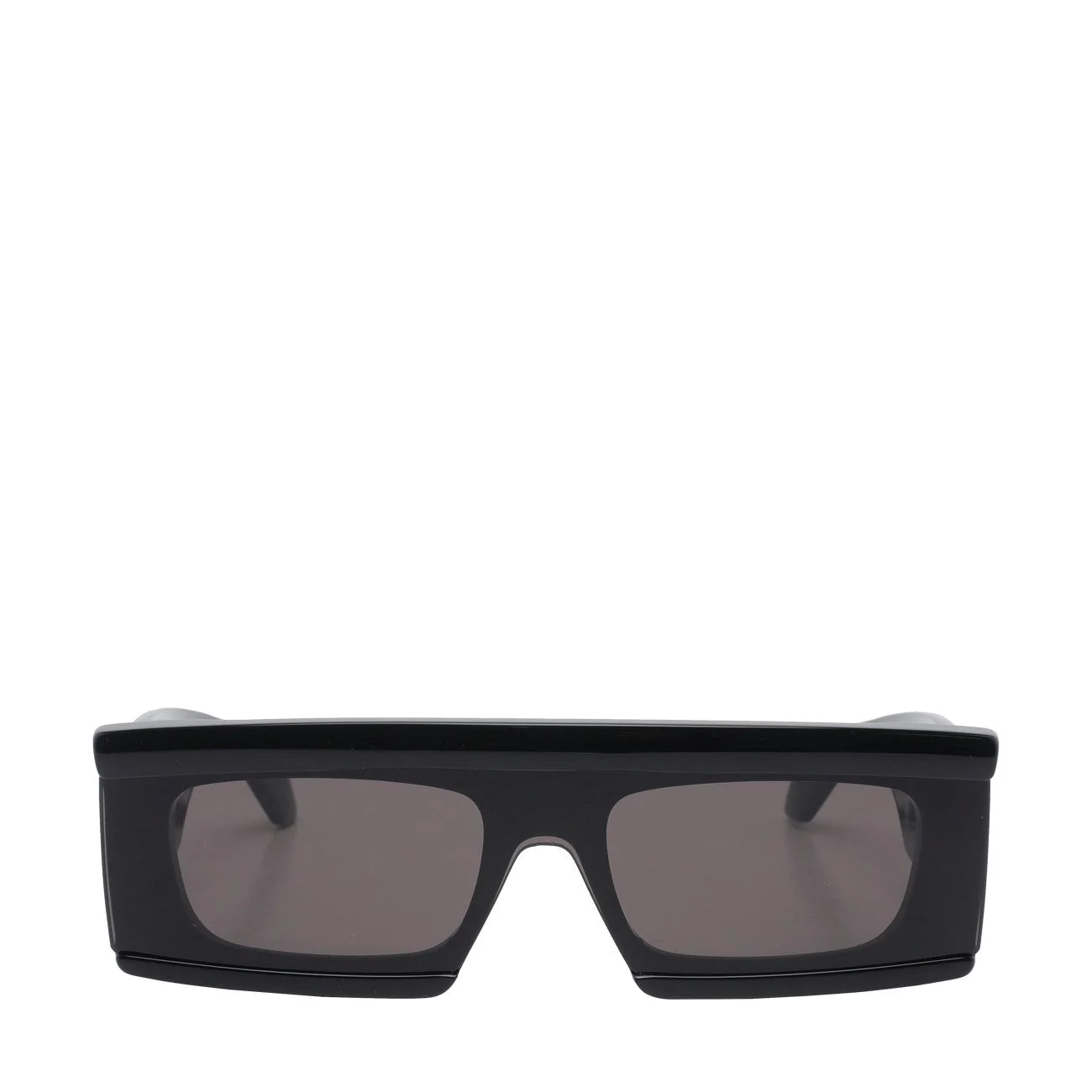 Alaia Women Mask Sunglasses - 1