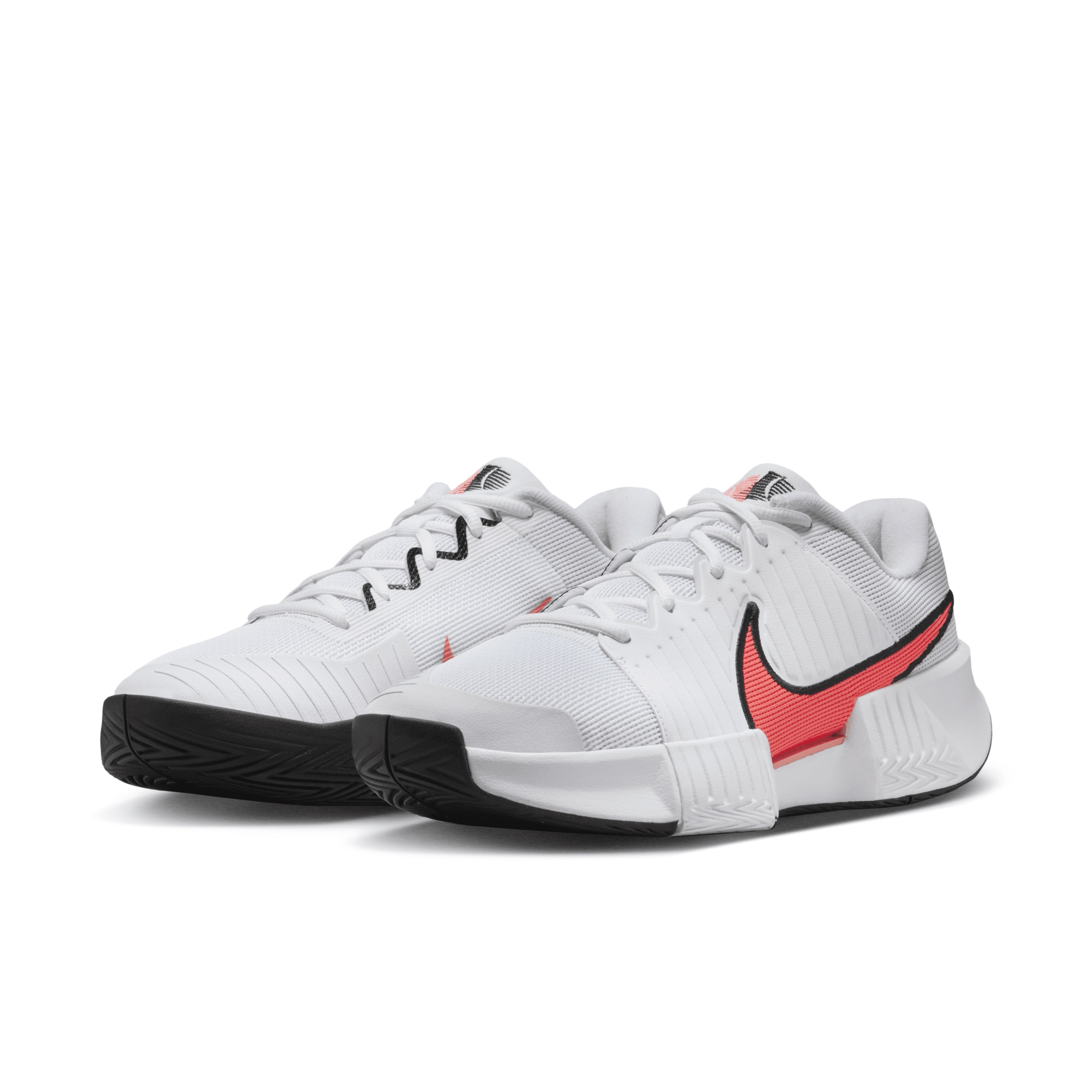 Nike GP Challenge Pro Men's Hard Court Tennis Shoes - 5