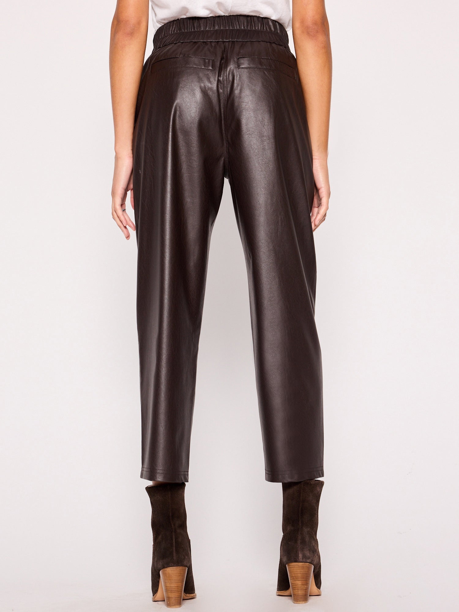 The Fiera Pant - 4