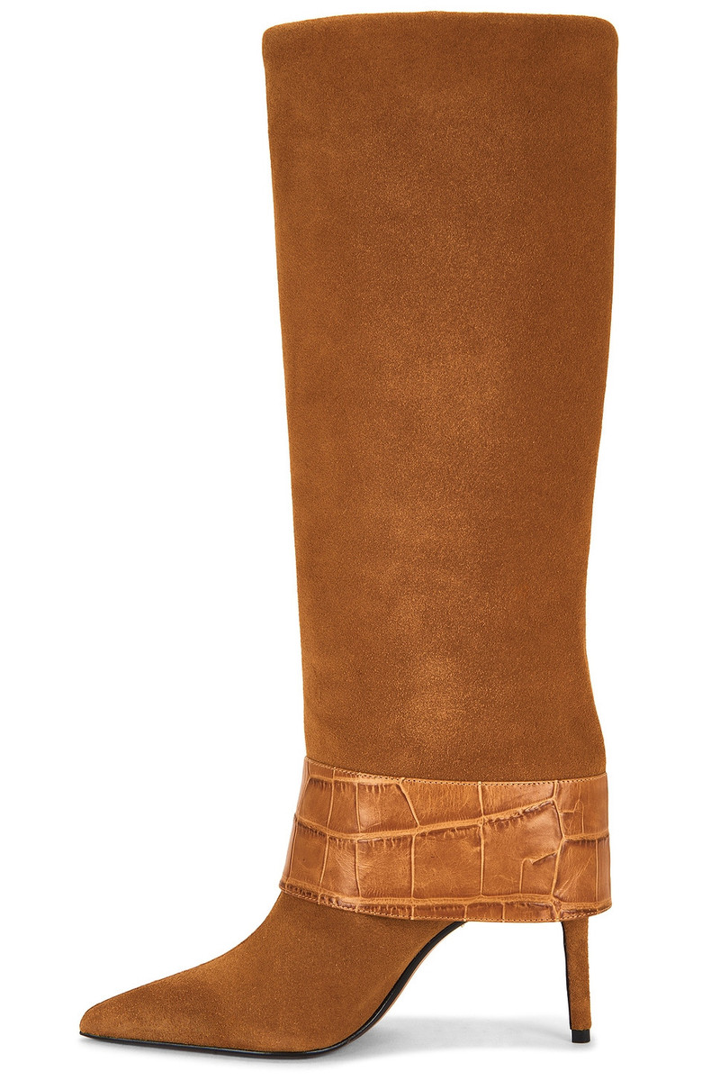 SCHUTZ Beatrix Boot outlook