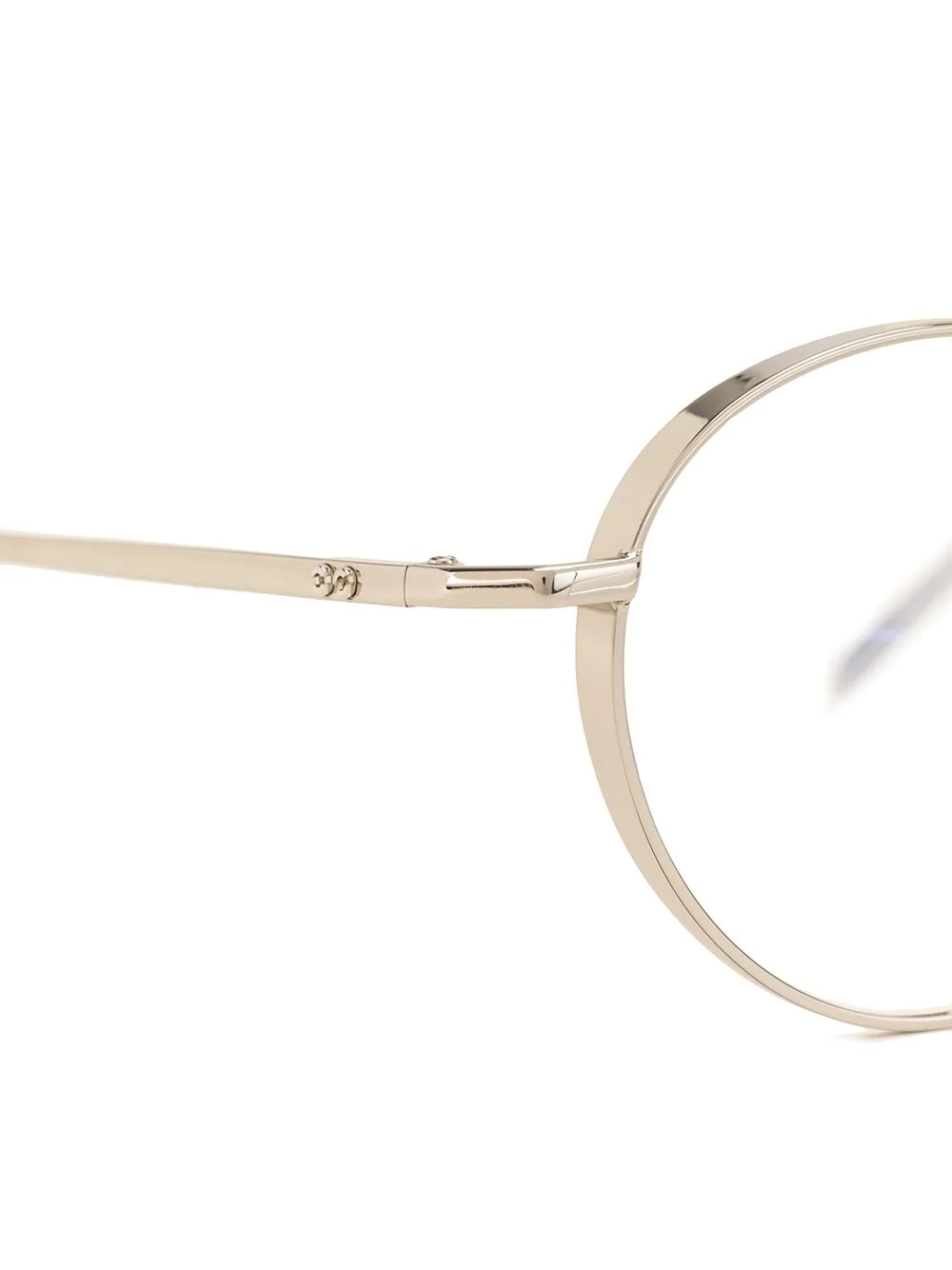 Liberty 02 optical glasses - 3