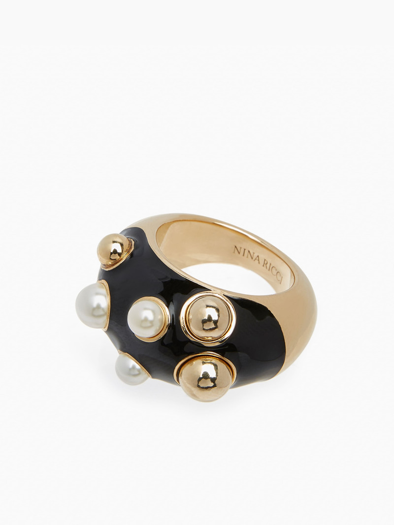 Drops Of Light Ring 1