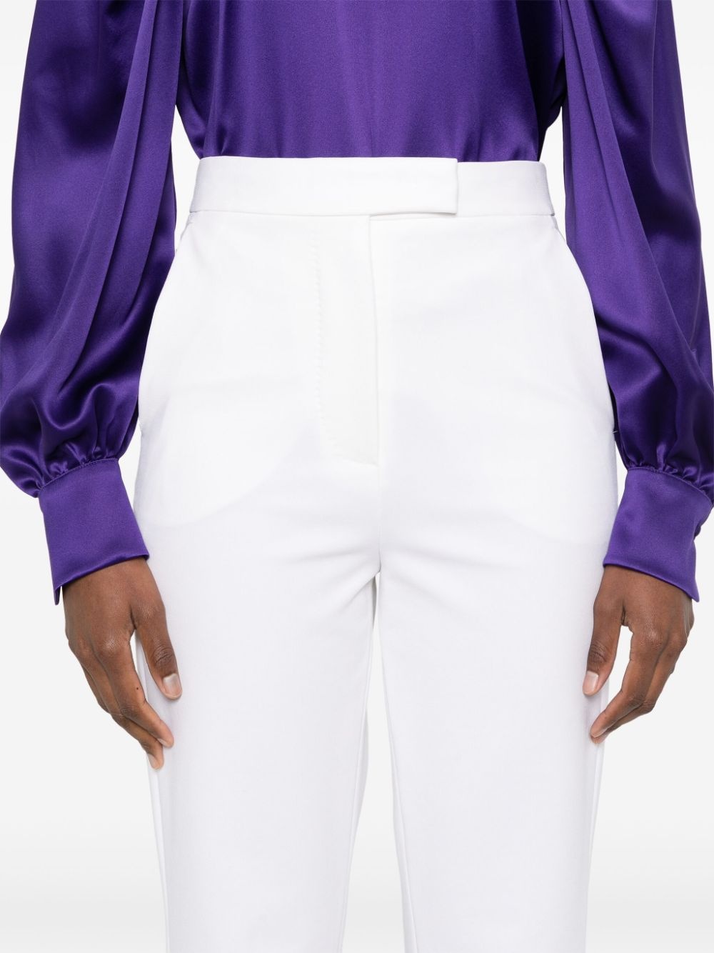 Norcia trousers - 5