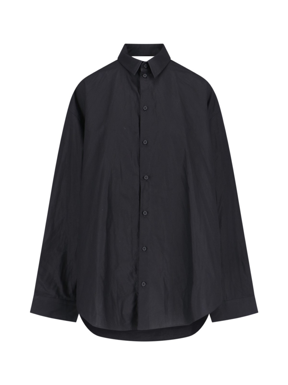 MINI CAMÌCIA DRESS - 1