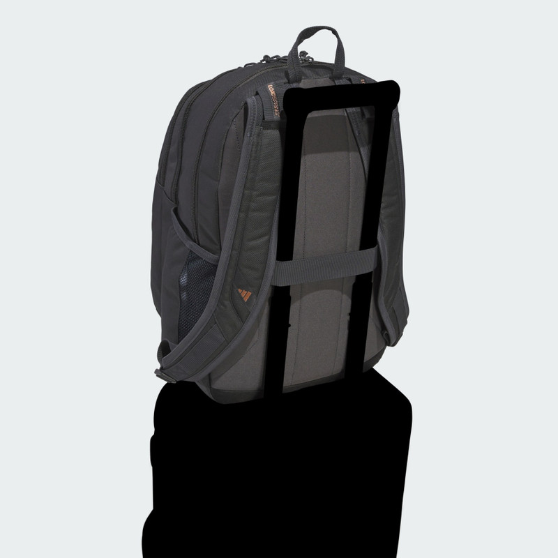 Prime 7 Backpack 6
