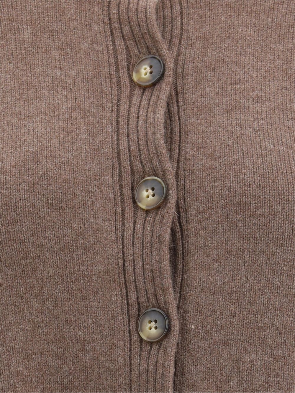Zephir cardigan - 3