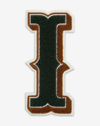 View image 12