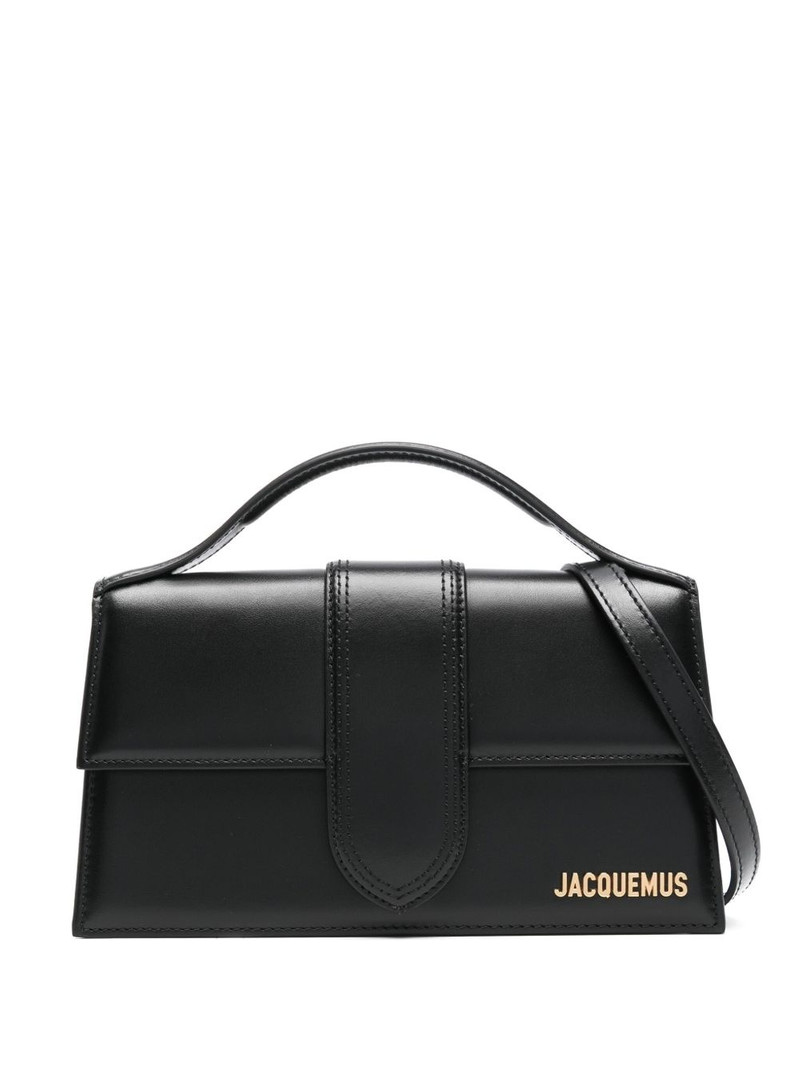 Le grand Bambino tote bag 1