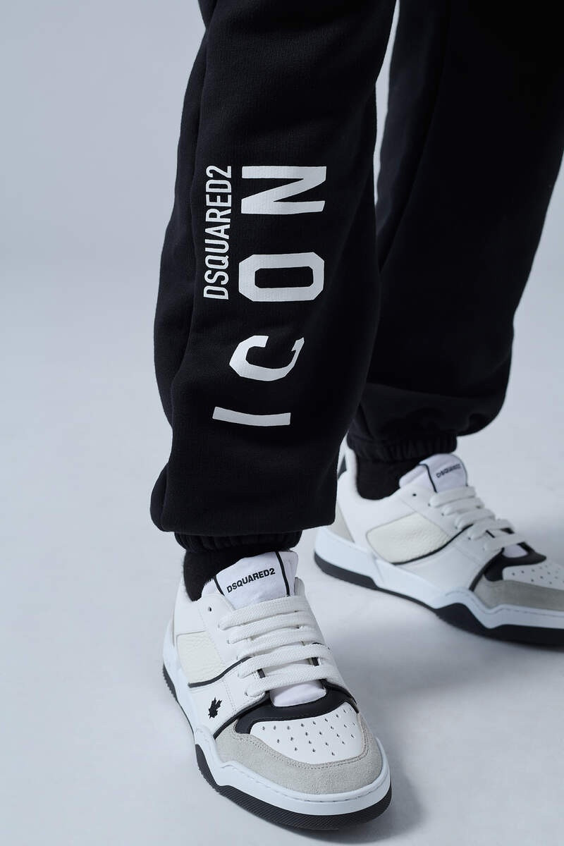 V-ICON L.A. JOGGERS 3