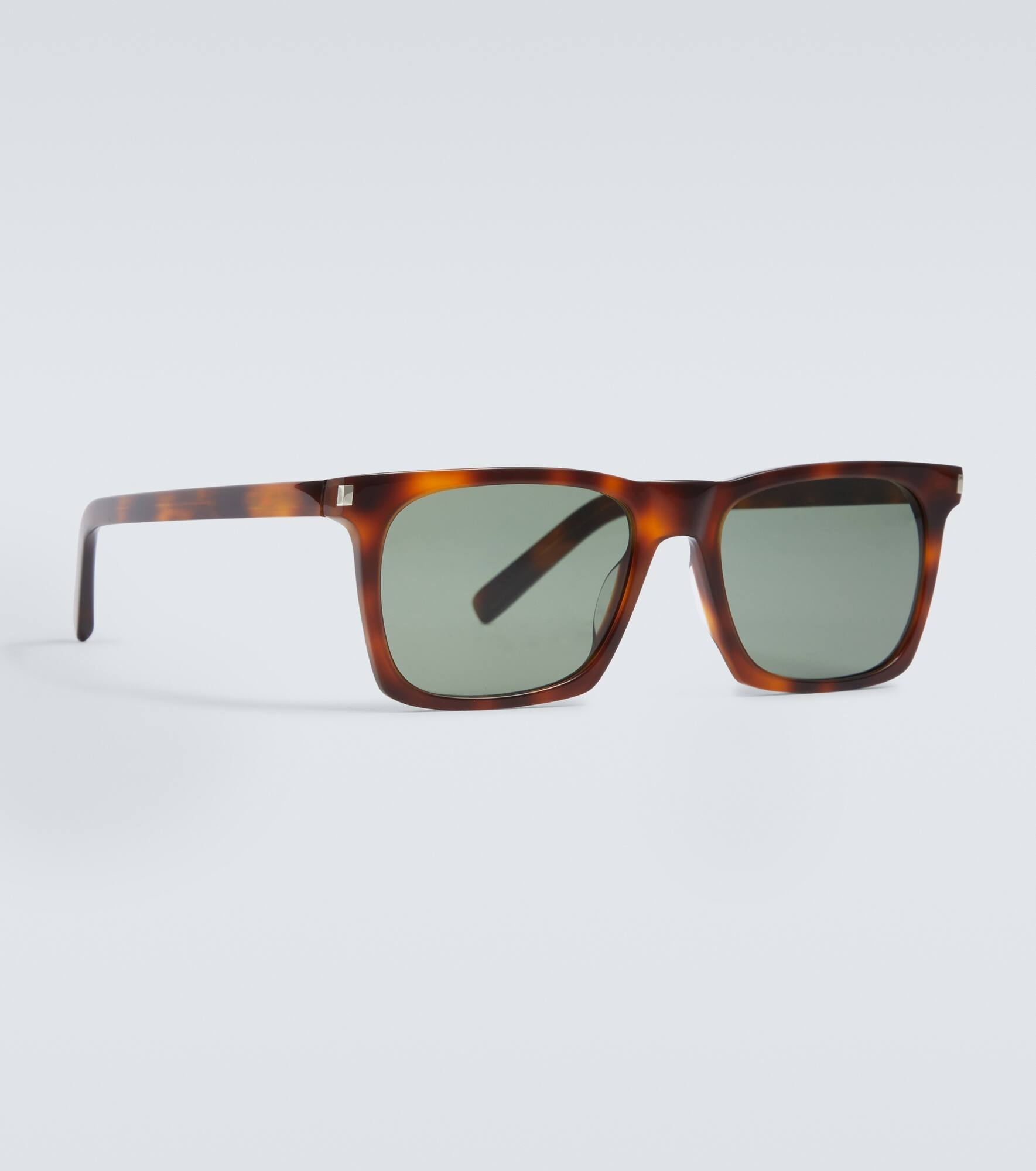 SL 559 square sunglasses - 4