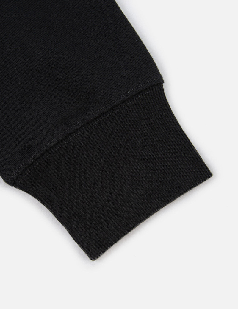 SEAGULL PRINT SWEATSHIRT 13