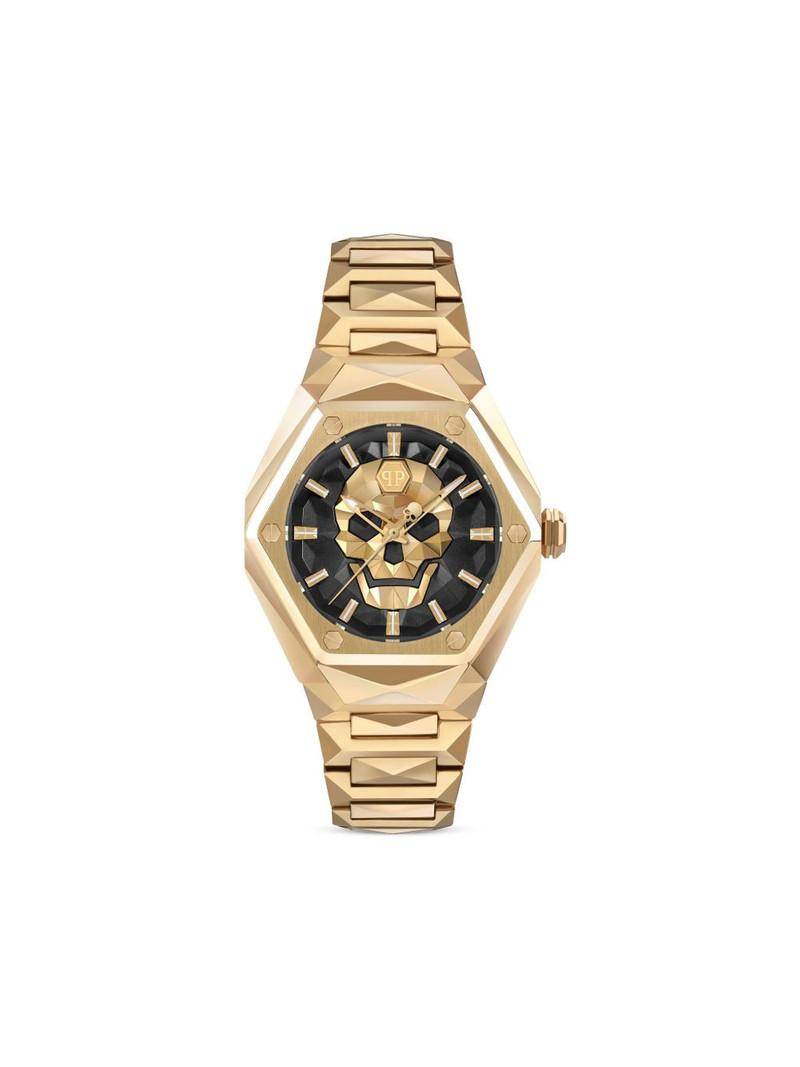 $kull Spikes Lady 40mm 1