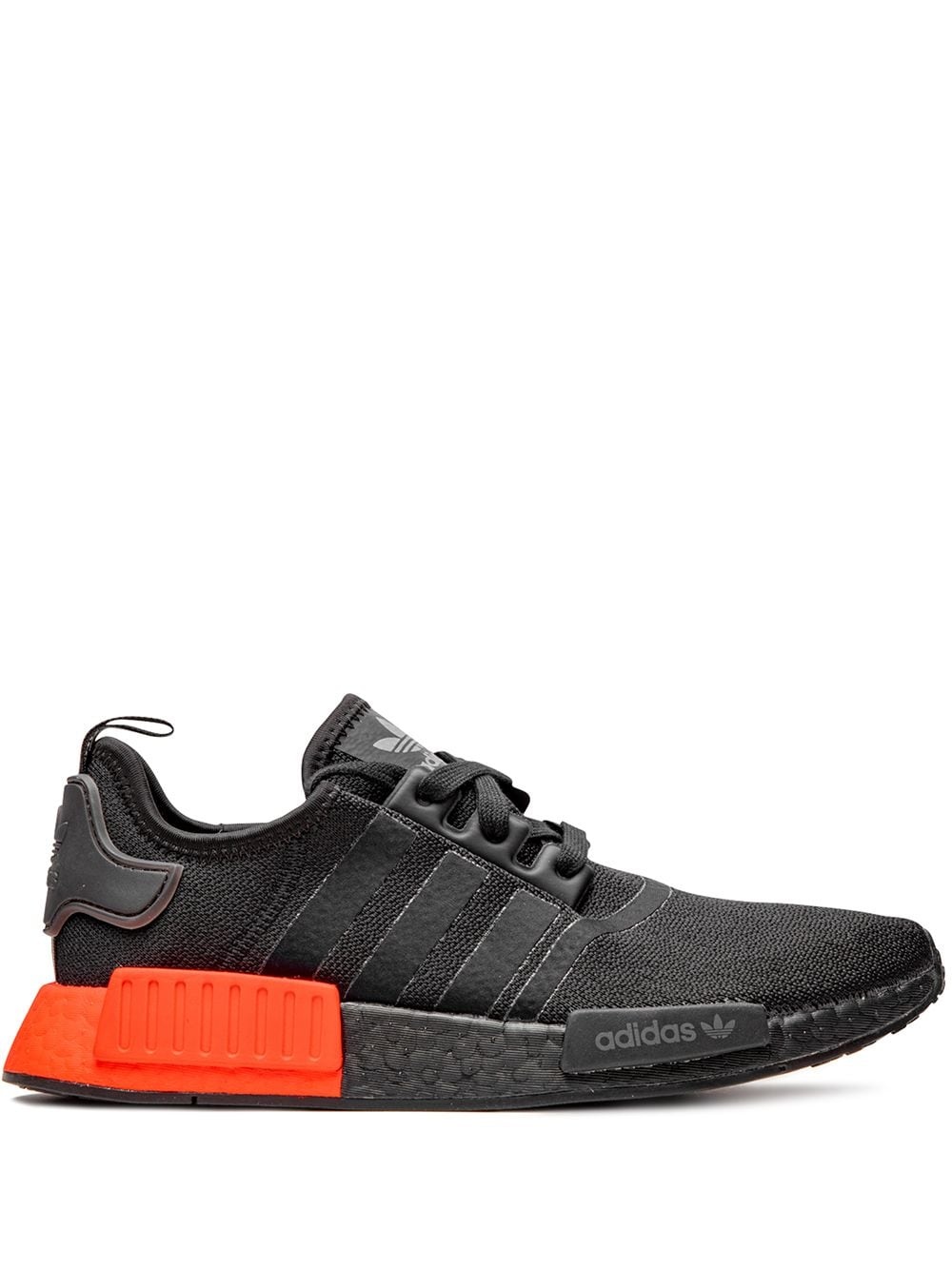 NMD R1 sneakers - 1