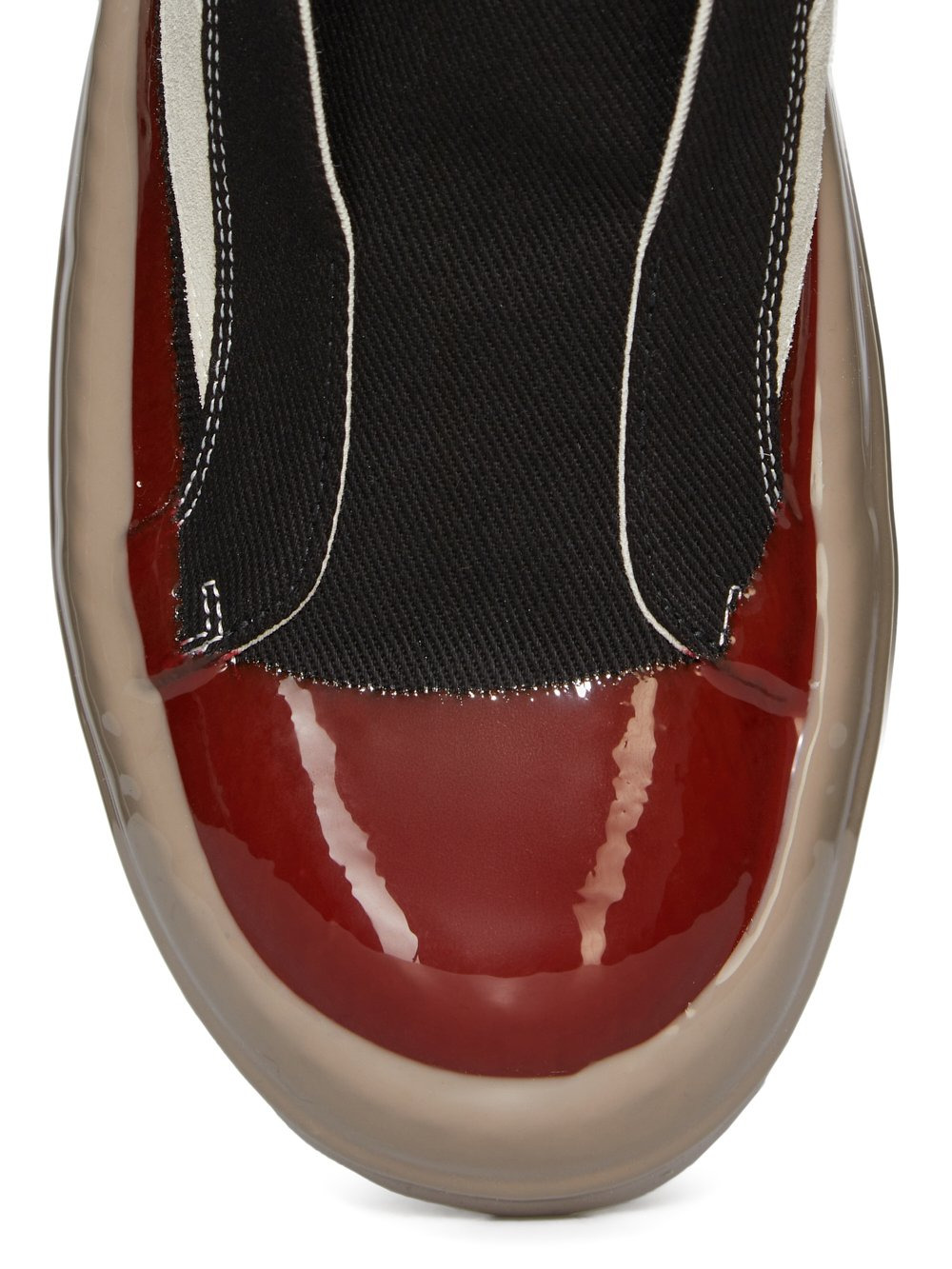 SHOES - 5