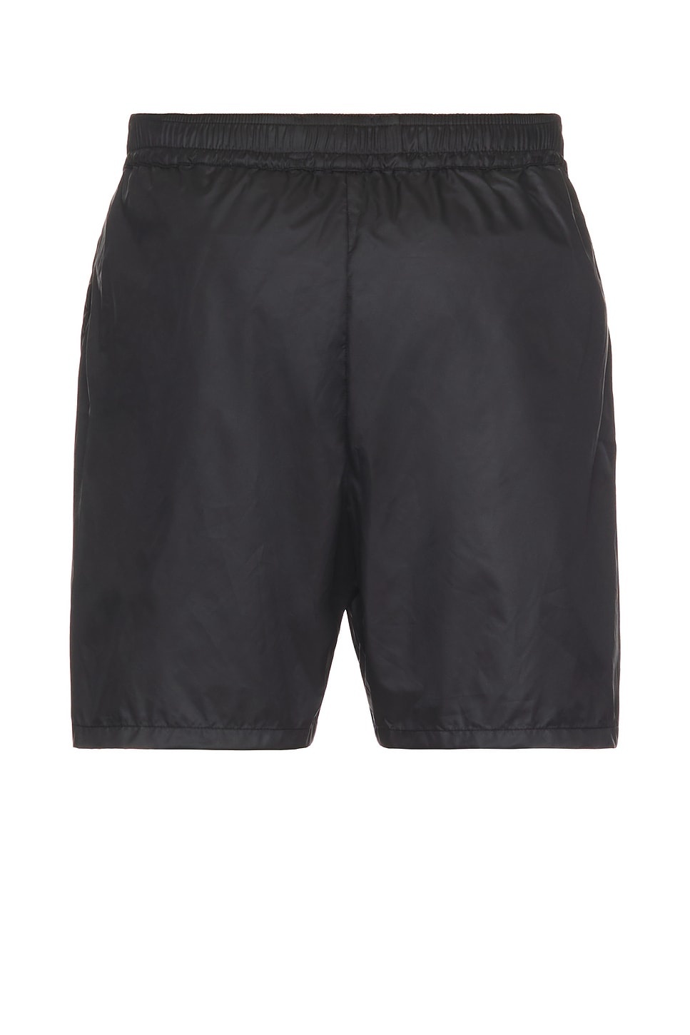Olde Shorts - 2