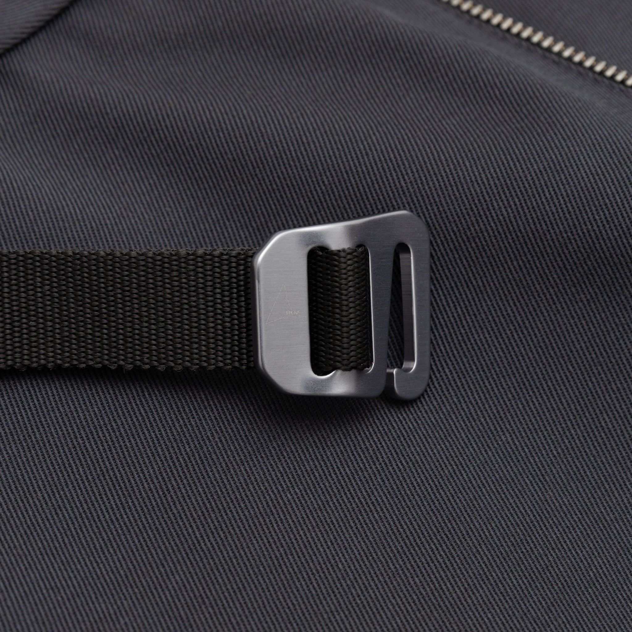 KLOPMAN CHINO - 5