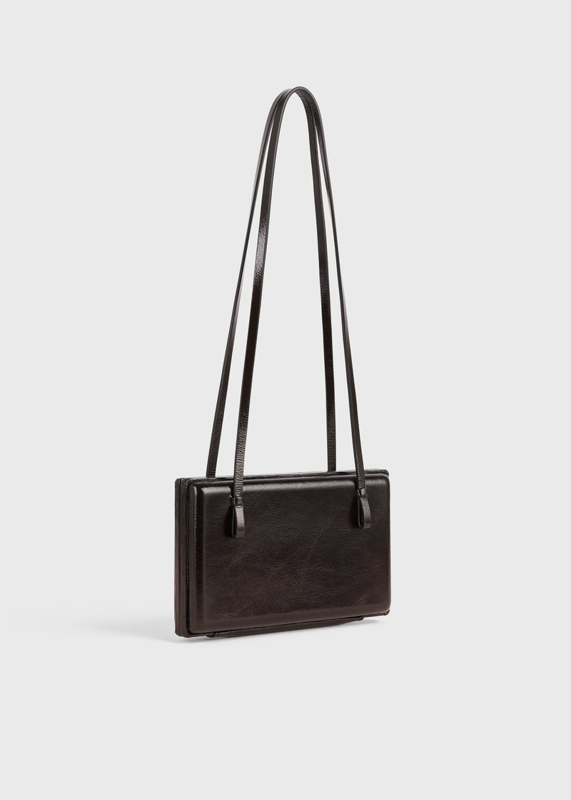 Cocktail naplack bag bark 5
