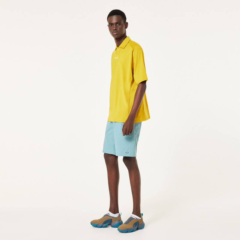 Oakley Reduct C1 Echo 7