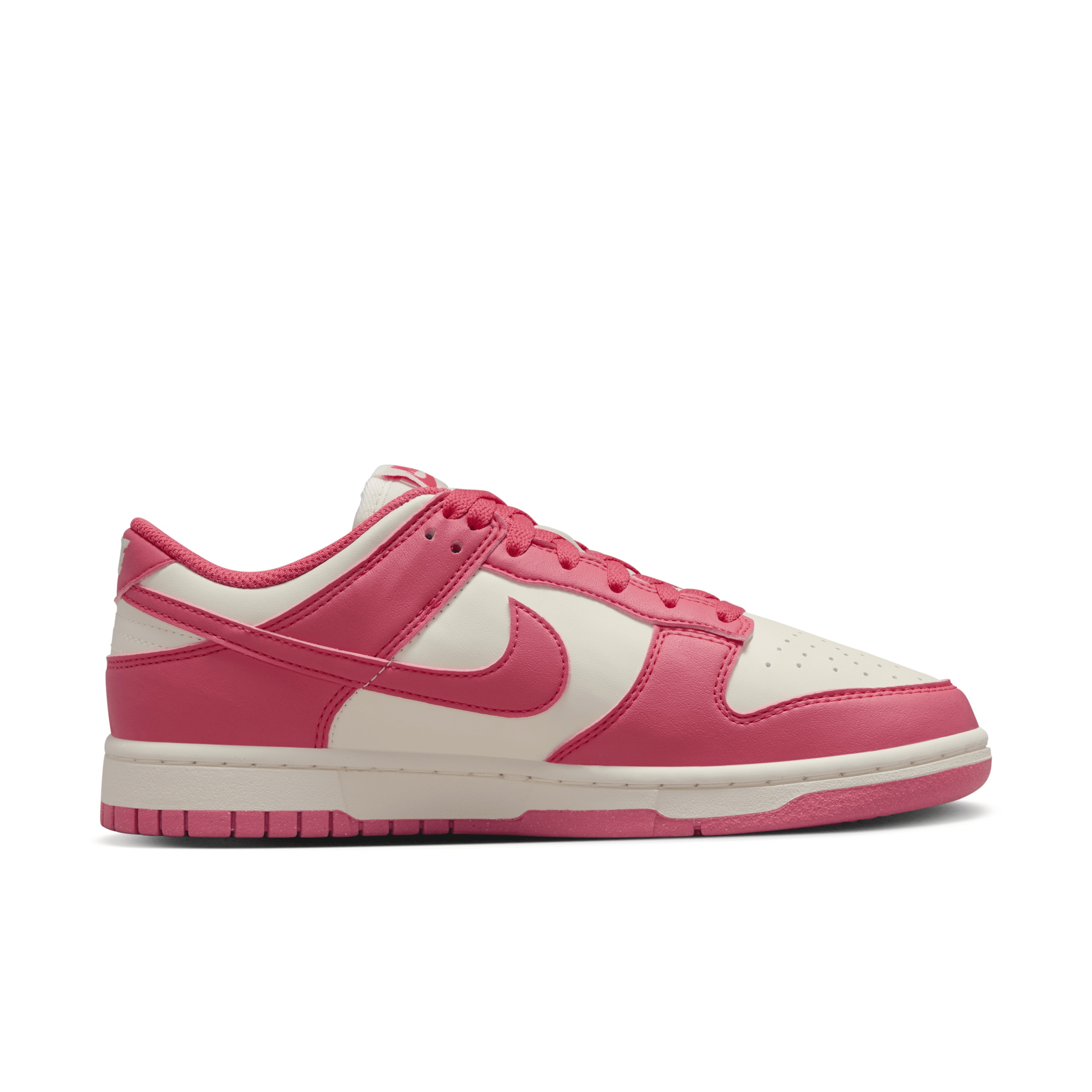 Nike Women's Dunk Low Shoes - 3