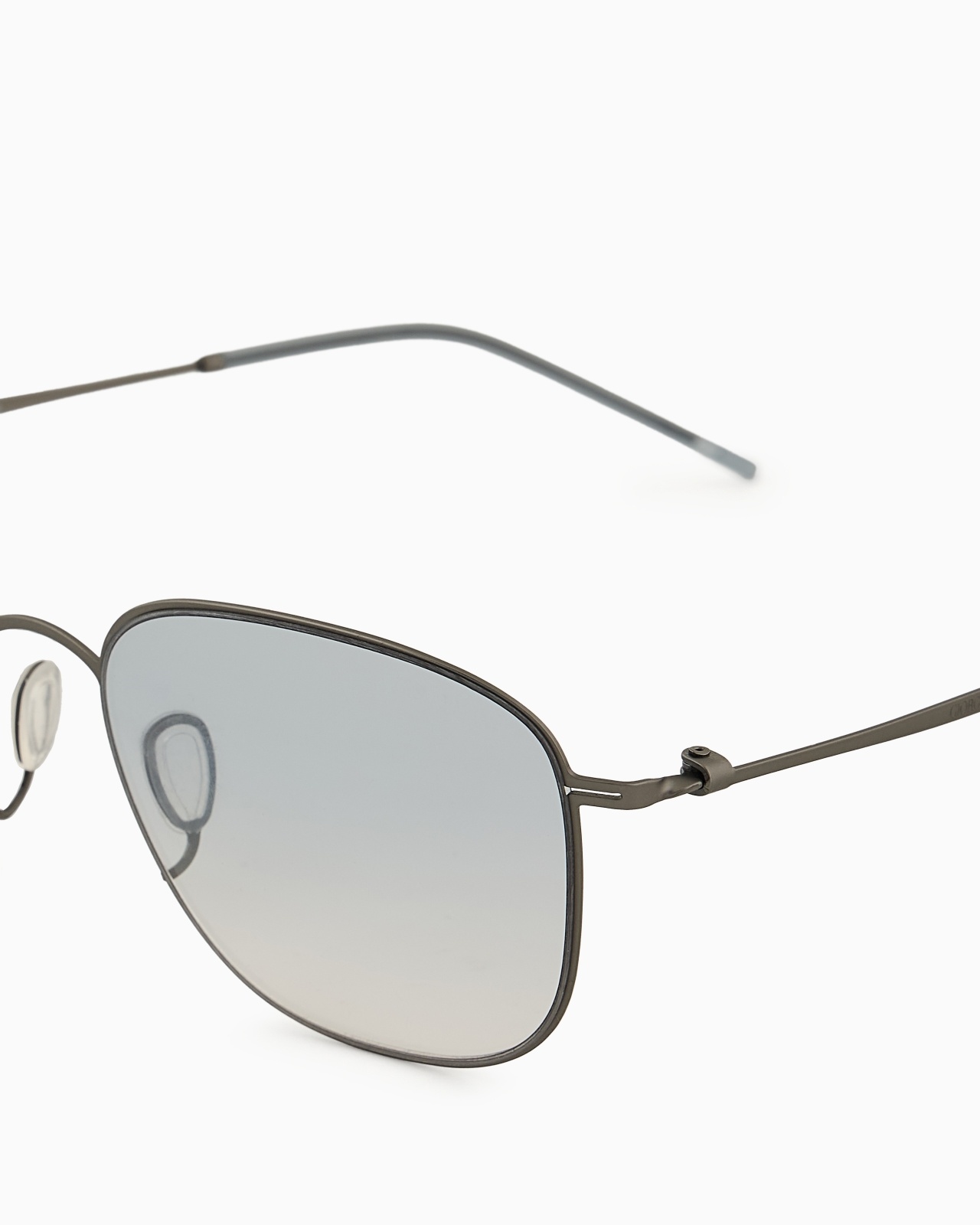 PILLOW SUNGLASSES - 5