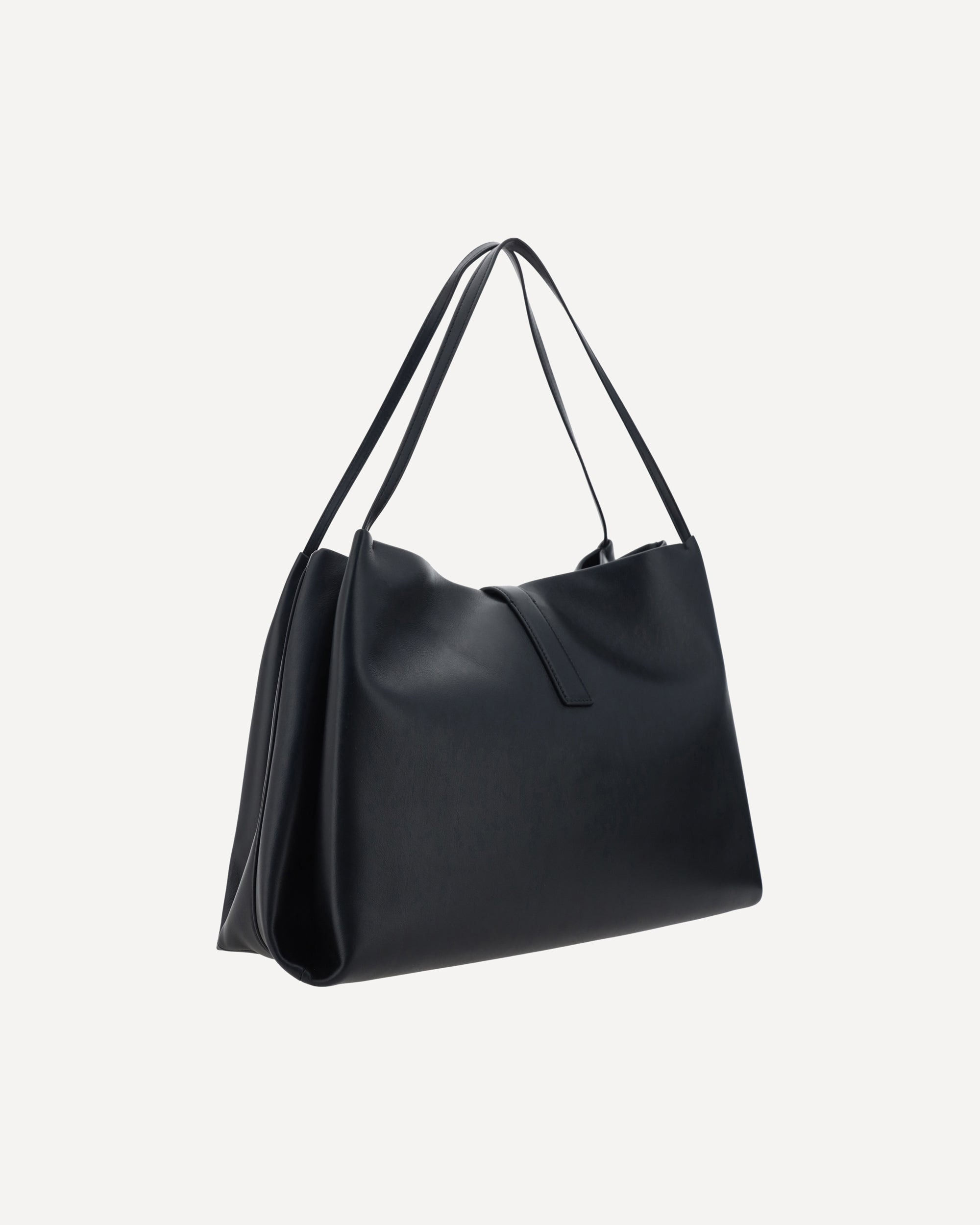 Handbag - 3