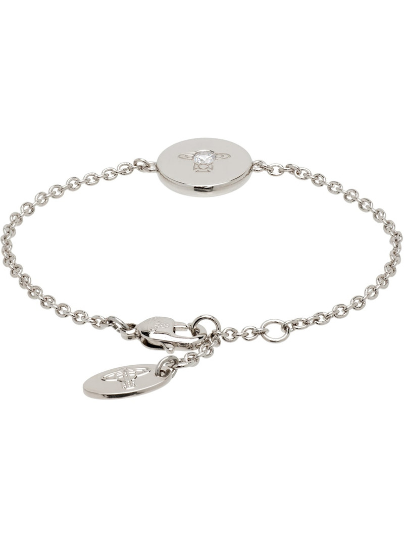 Vivienne Westwood Lewis Bracelet outlook