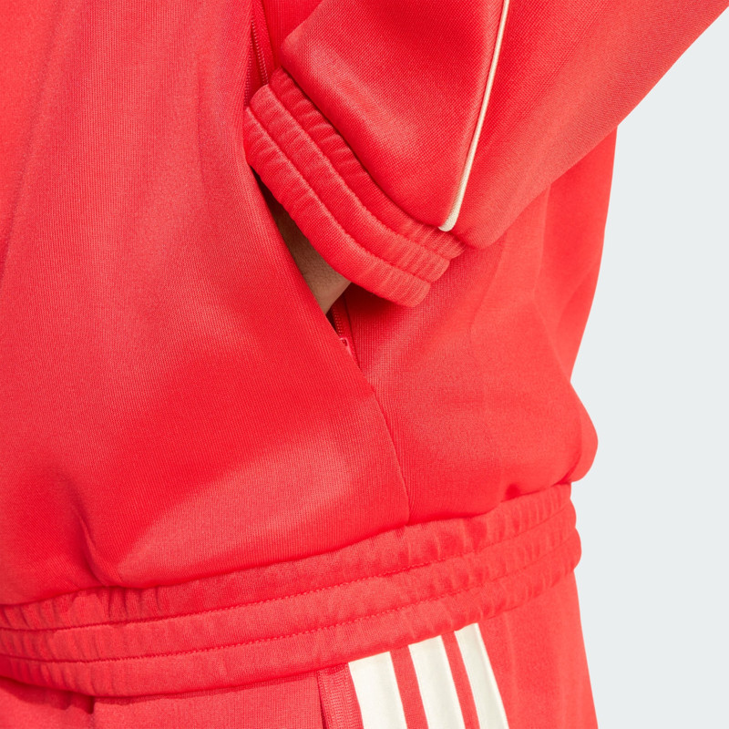 Stadium Tracktop 5