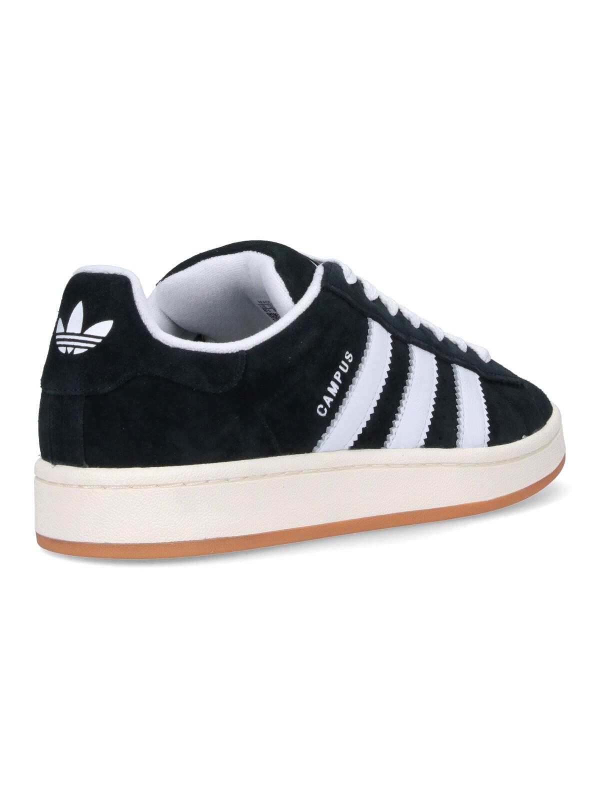 "CAMPUS 00S" SNEAKERS - 4