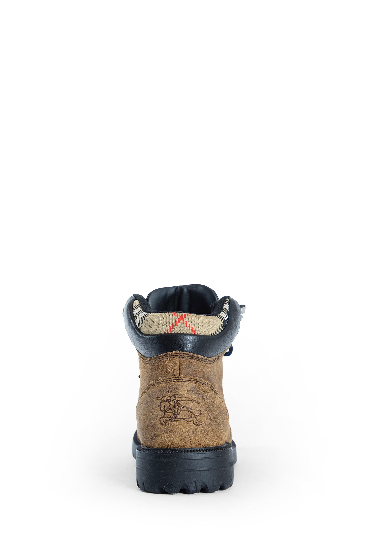 Suede-Moor-Hiking-Boots - 3