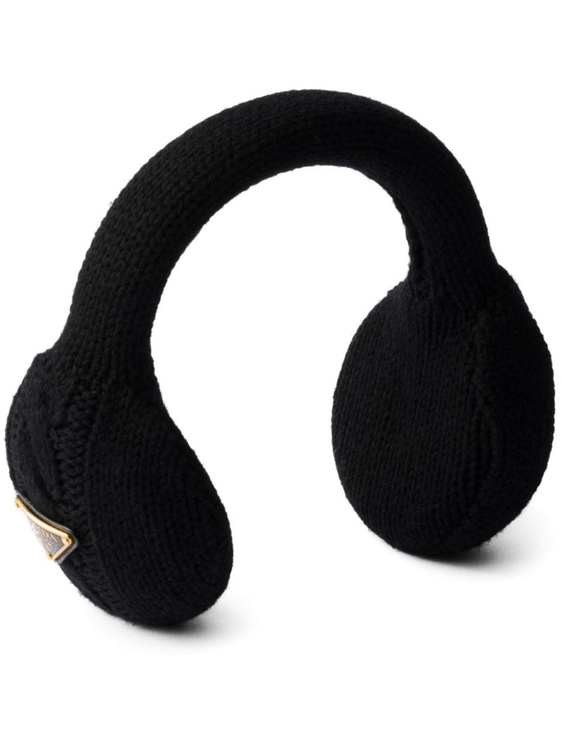 wool earmuffs 1