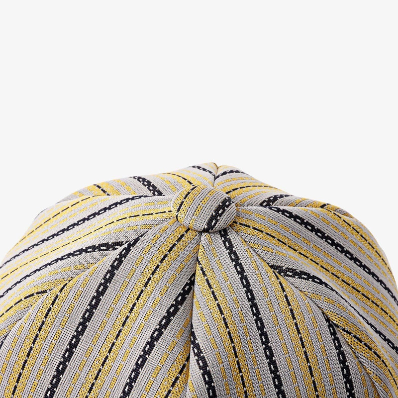 Bermuda Hat 4