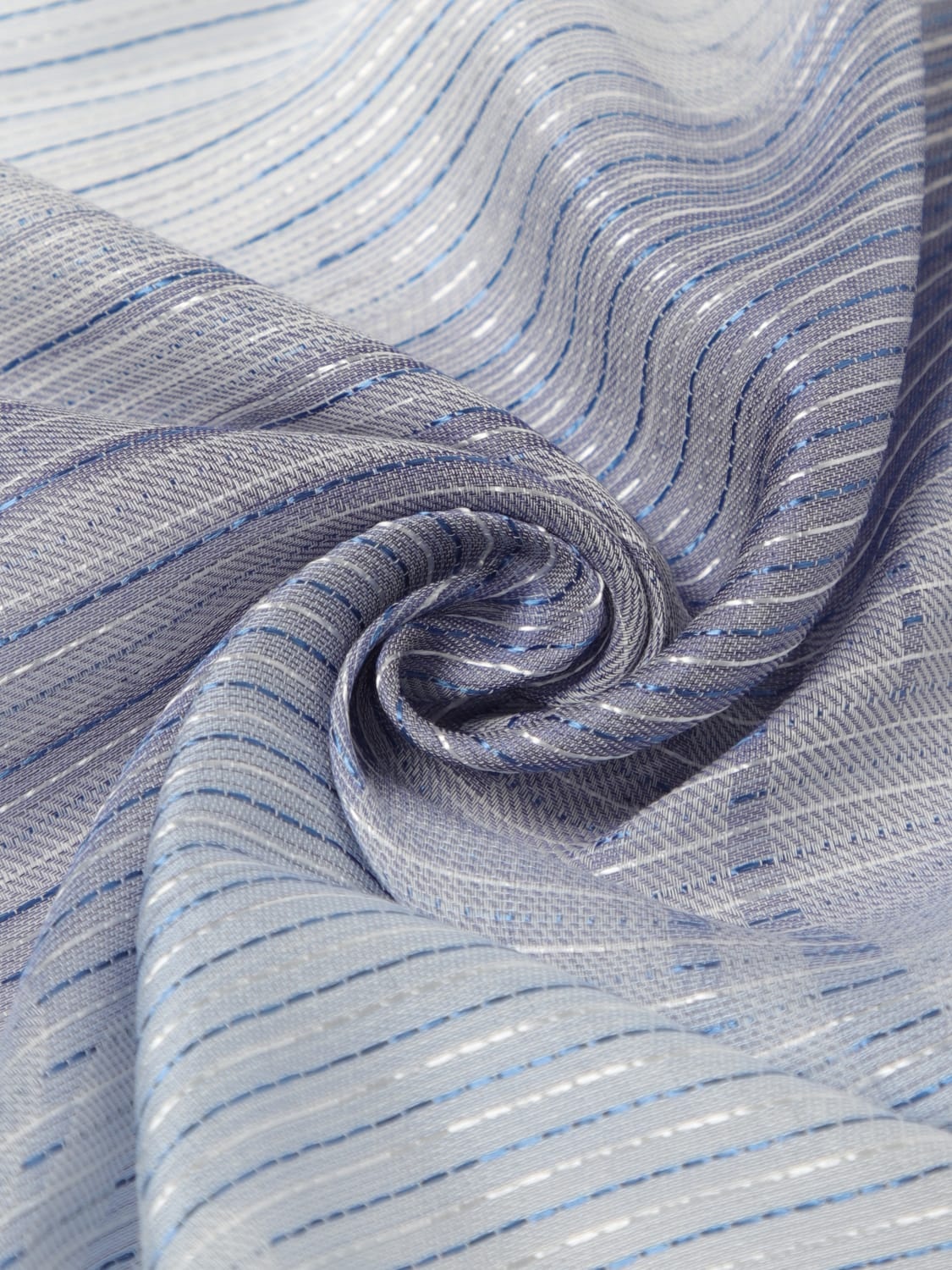 Neck scarf woman Emporio Armani - 3