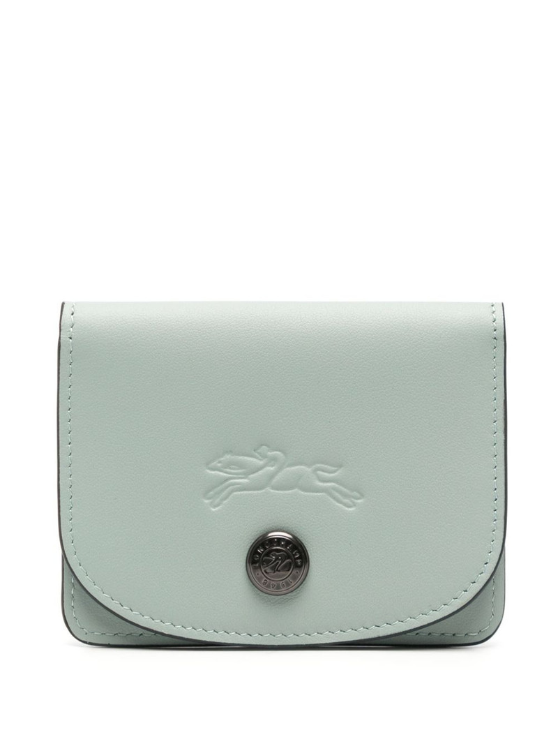 Le Pliage Xtra card holder 1