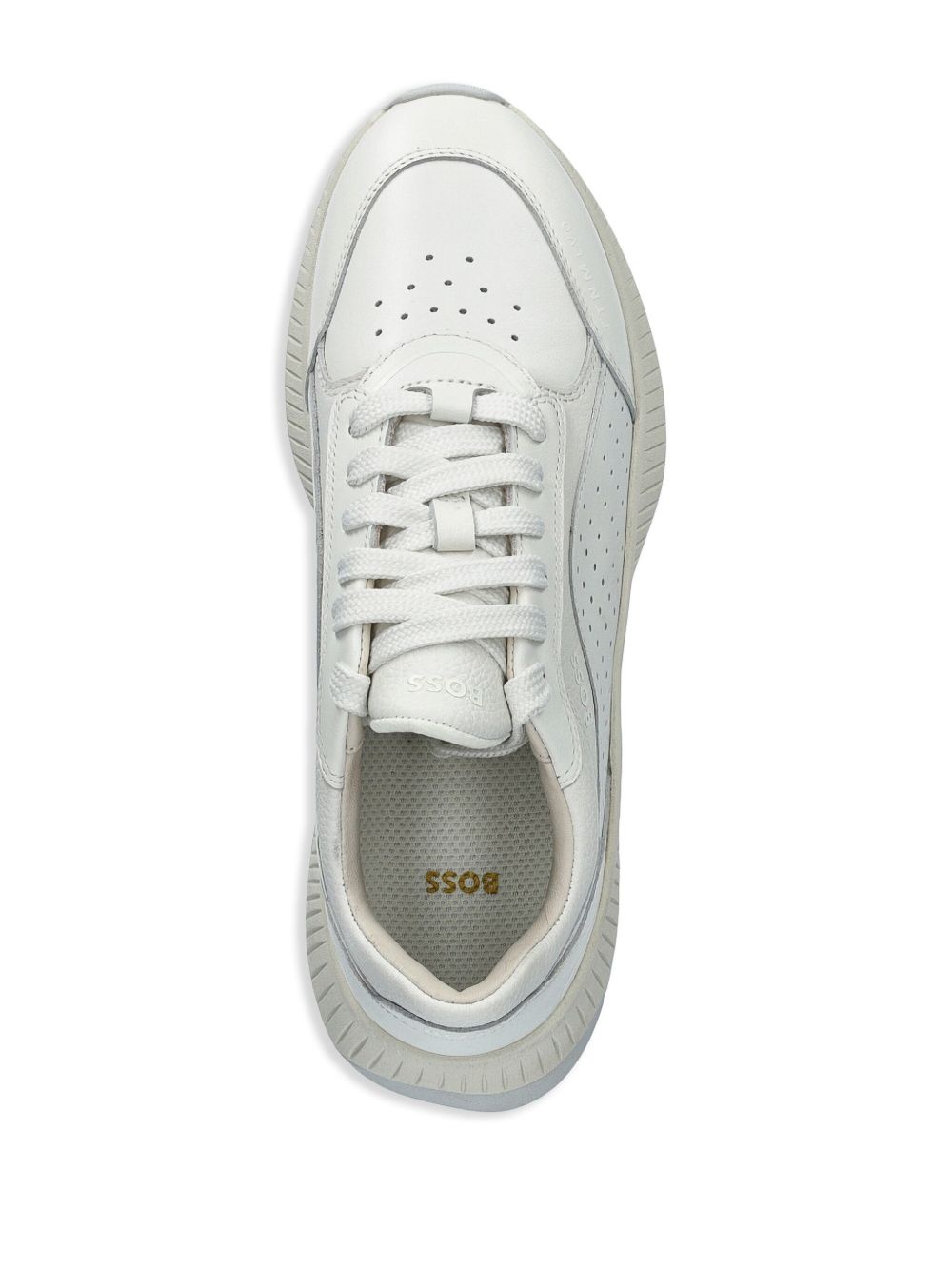 Evo trainers - 4