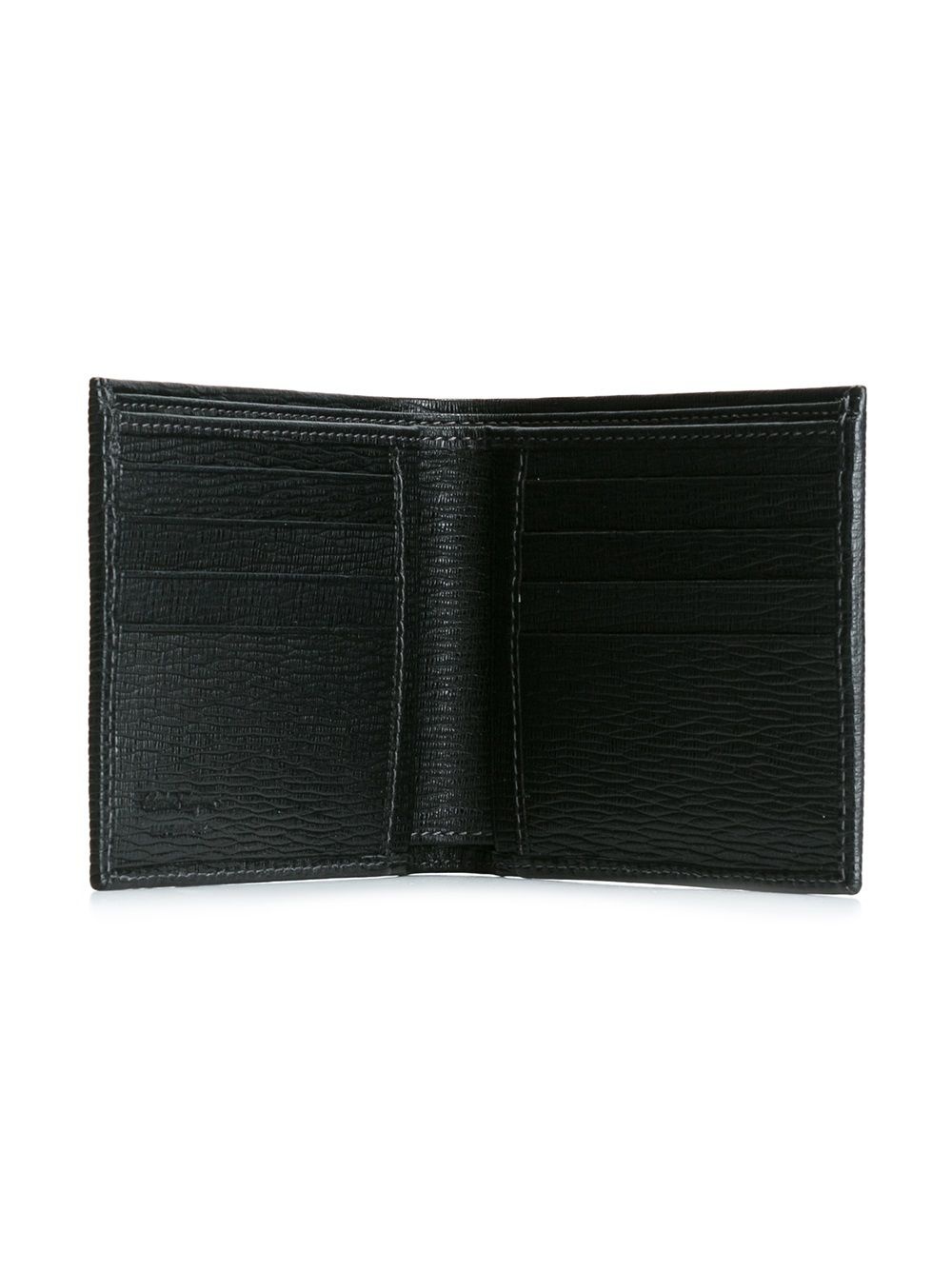 billfold wallet - 3