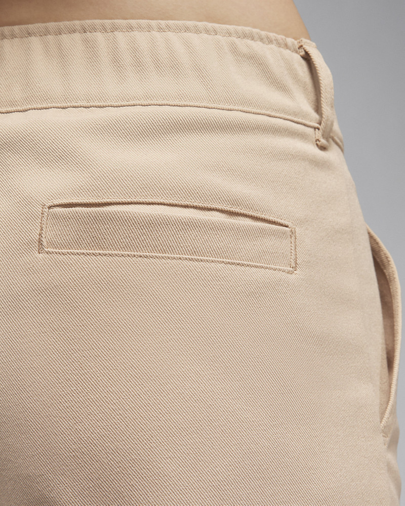 Jordan Women's Woven Pants 4