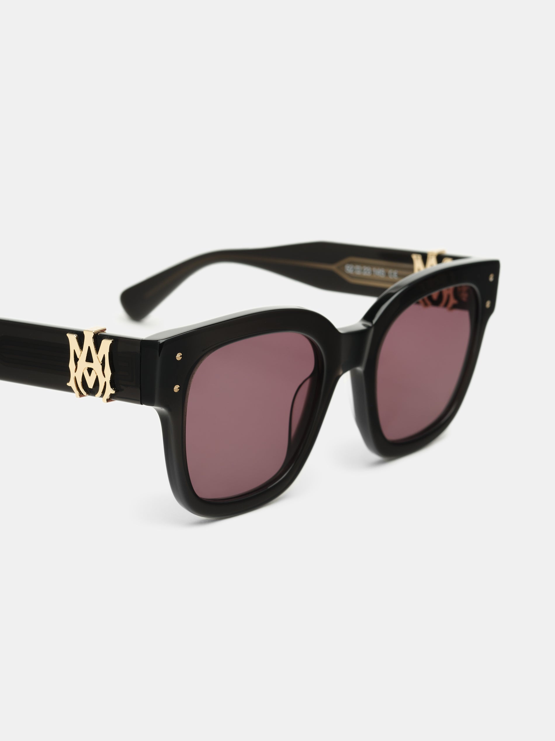 CLASSIC MA SUNGLASSES - 4