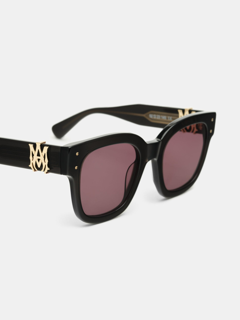 CLASSIC MA SUNGLASSES 4
