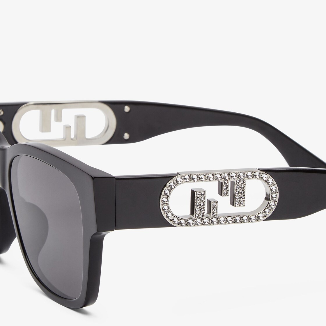 Fendi O’Lock - 3