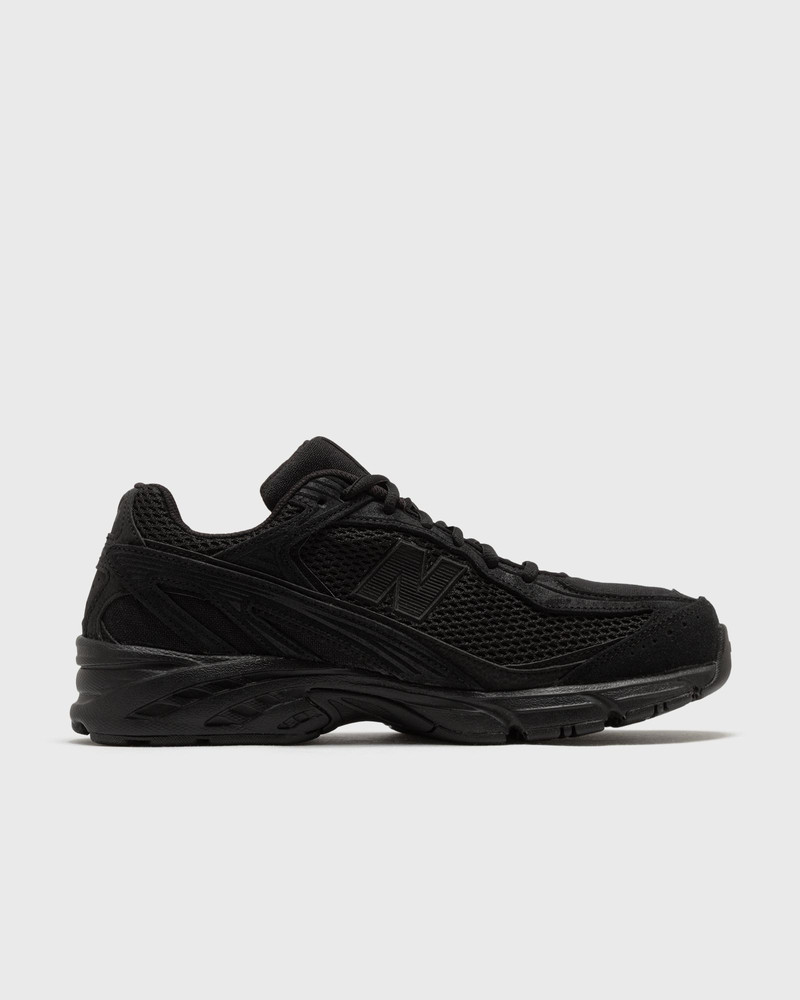New Balance U509V1 outlook