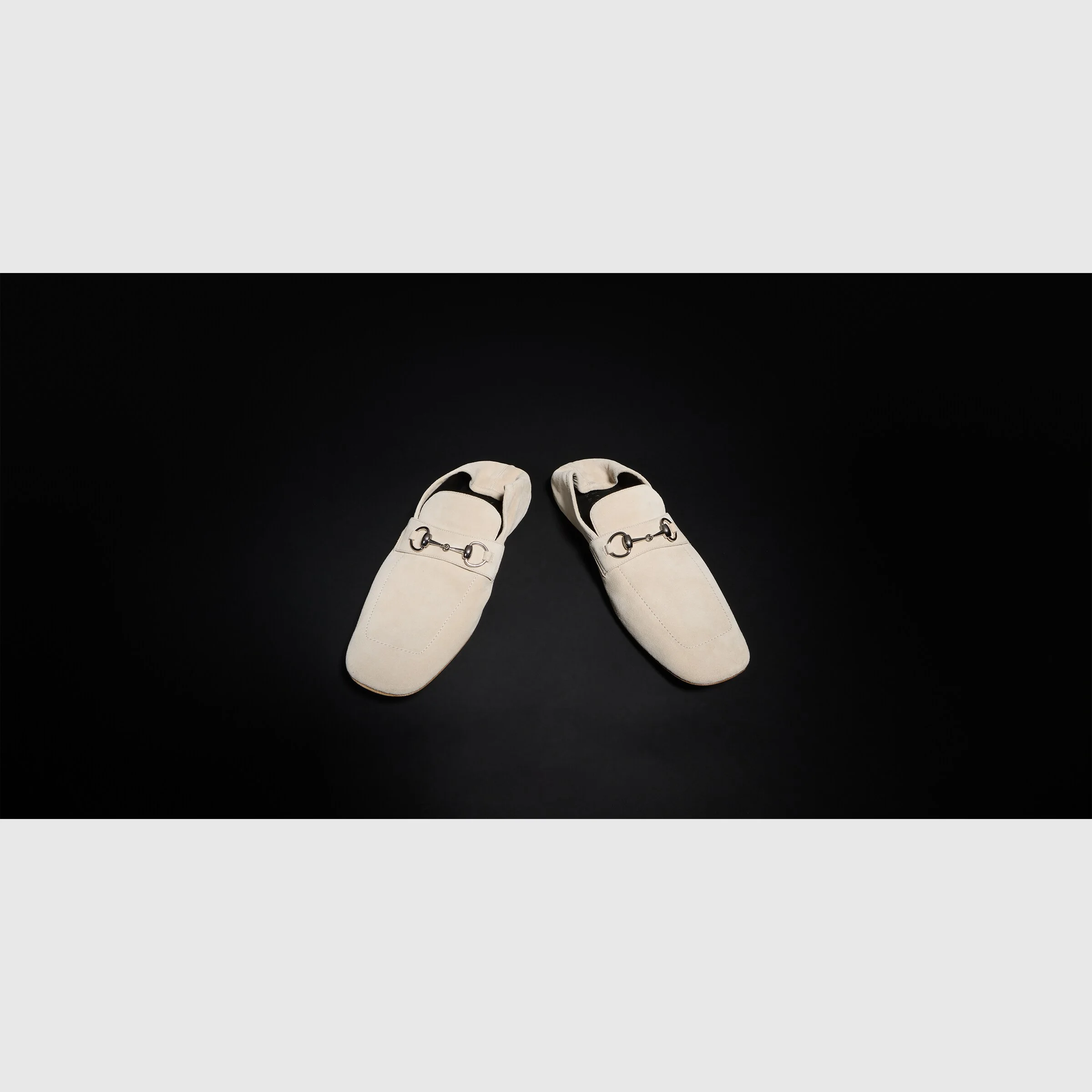 Men's Ragazzo loafer - 1