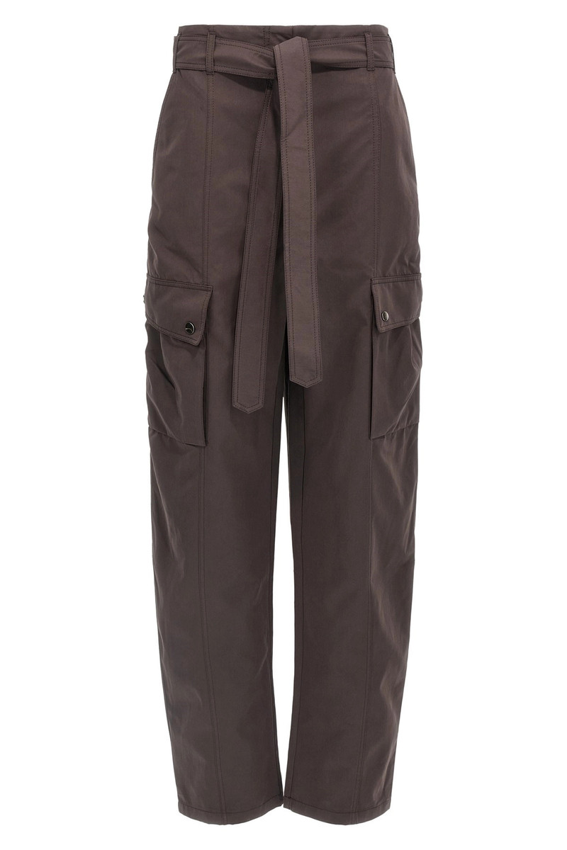 'Xandra' pants 1