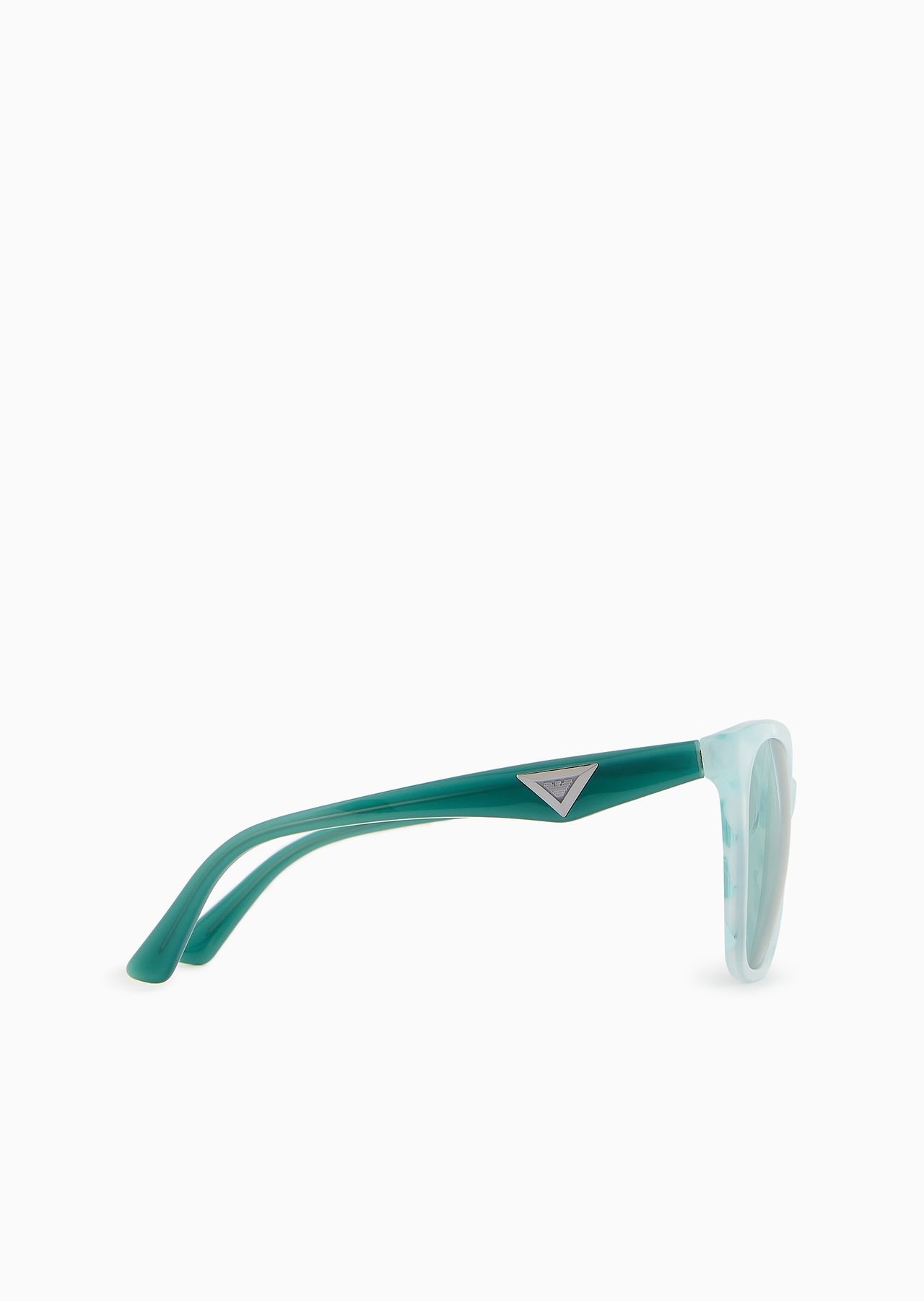 Women’s butterfly sunglasses - 3