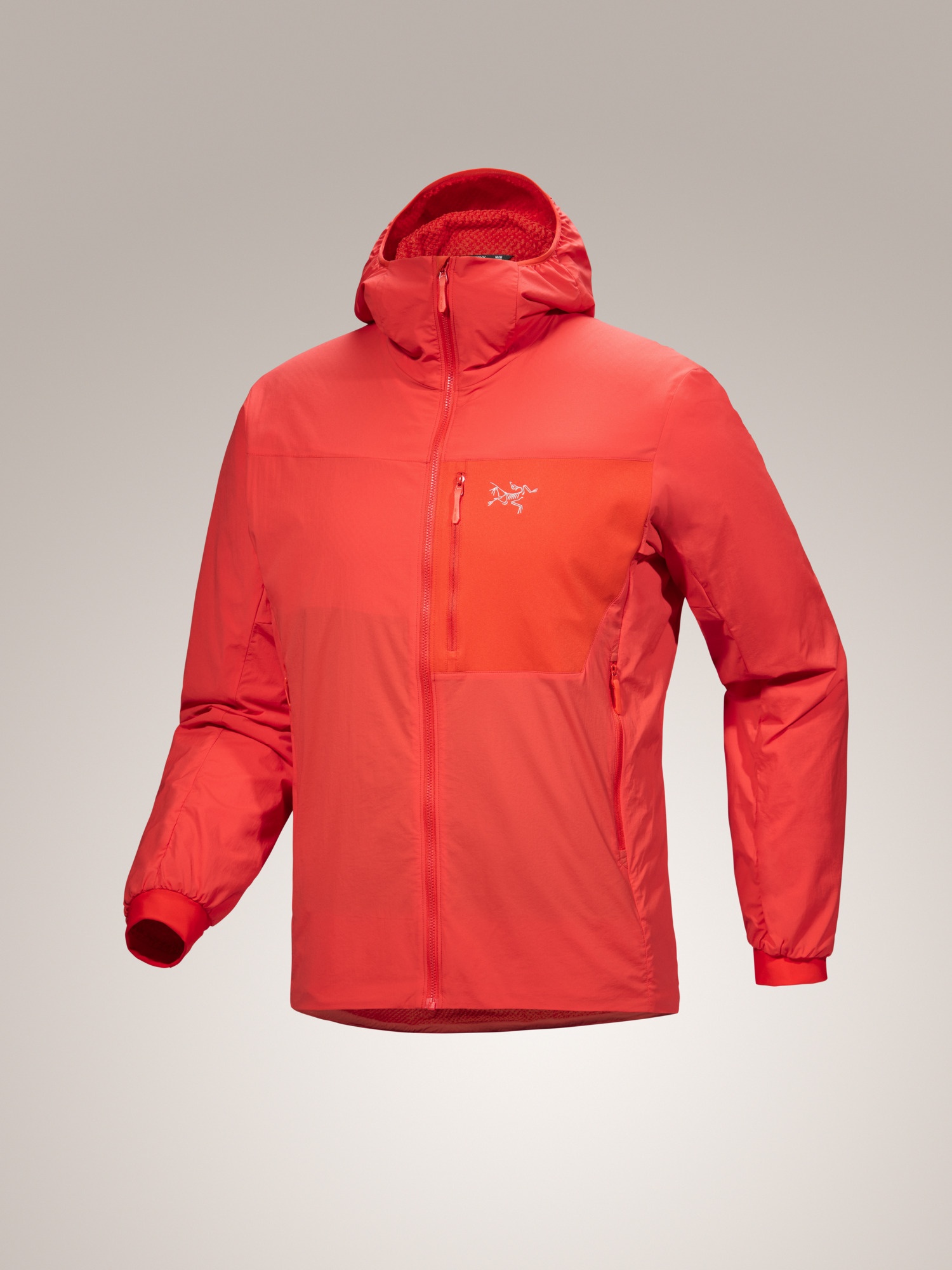 Proton SL Hoody - 10